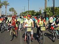 GoBiking2015 (37)